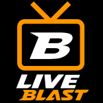 Live Blast