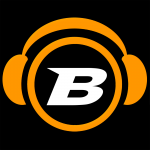 BlastCast Drops