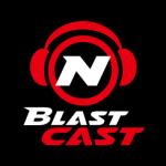 N-BlastCast