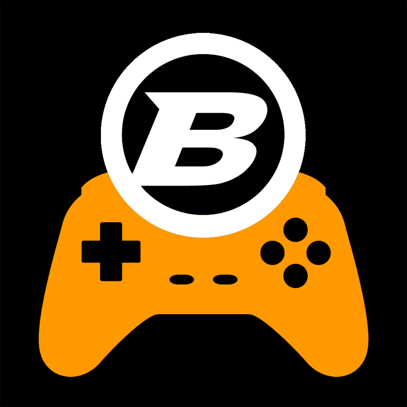 ReviewCast